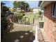 37 Molong Road, Old Bar NSW 2430