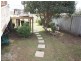 37 Molong Road, Old Bar NSW 2430