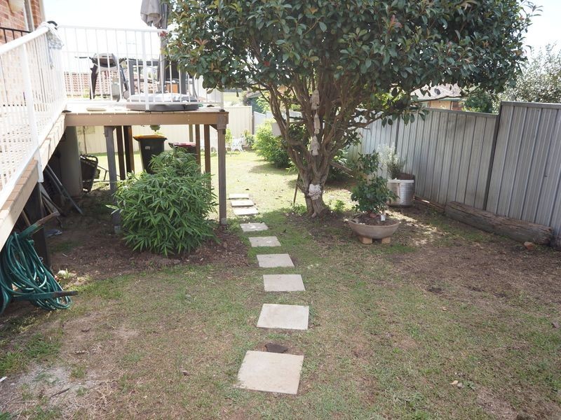 37 Molong Road, Old Bar NSW 2430