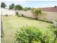 37 Molong Road, Old Bar NSW 2430