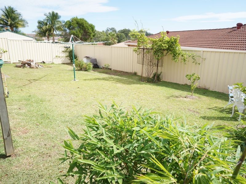 37 Molong Road, Old Bar NSW 2430
