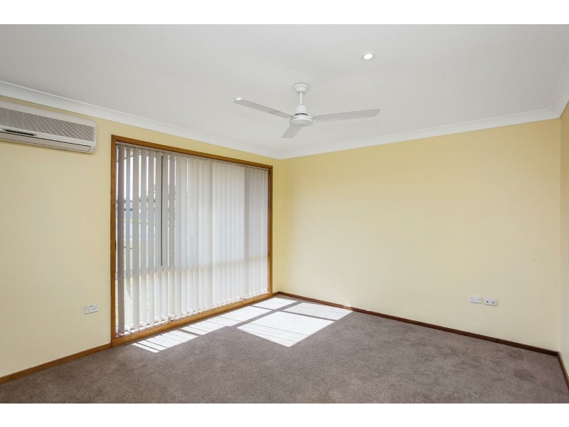 36 Clerke Street, Old Bar NSW 2430