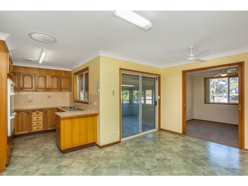 36 Clerke Street, Old Bar NSW 2430