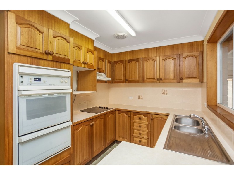 36 Clerke Street, Old Bar NSW 2430