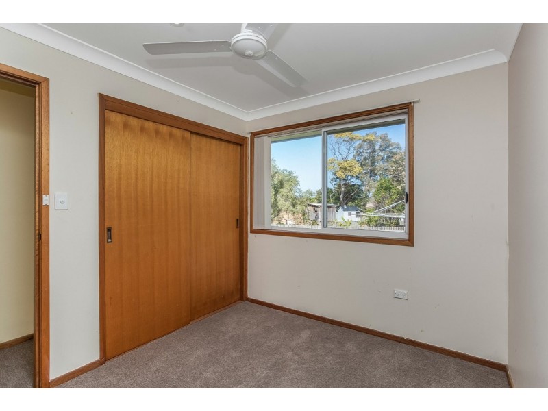 36 Clerke Street, Old Bar NSW 2430