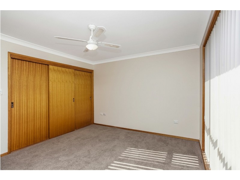 36 Clerke Street, Old Bar NSW 2430