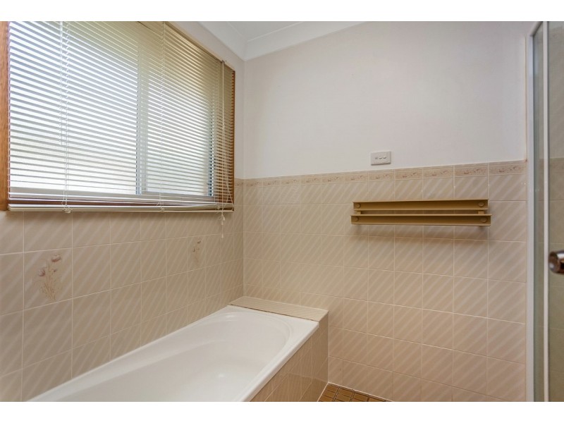 36 Clerke Street, Old Bar NSW 2430