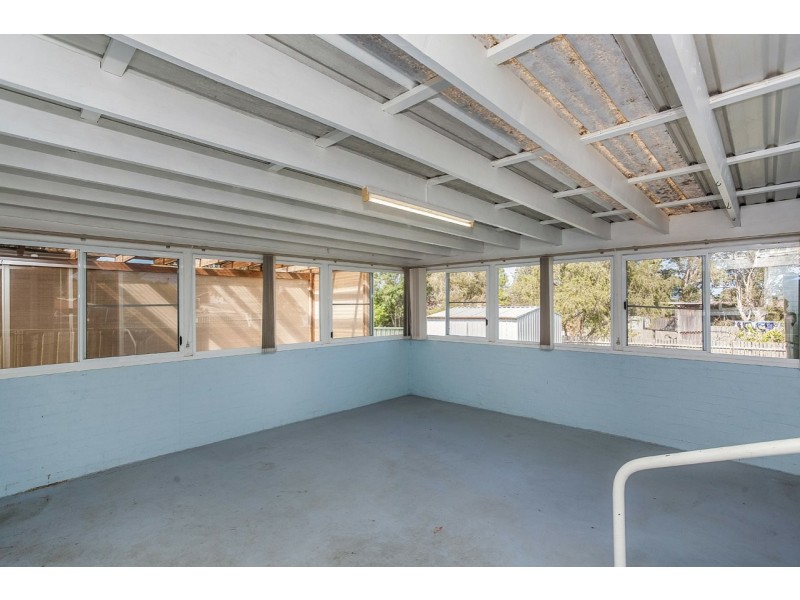 36 Clerke Street, Old Bar NSW 2430