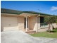 2/62 Old Bar Road, Old Bar NSW 2430