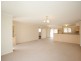 2/62 Old Bar Road, Old Bar NSW 2430