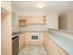 2/62 Old Bar Road, Old Bar NSW 2430