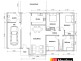 2/62 Old Bar Road, Old Bar NSW 2430