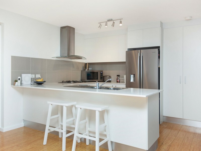 8 Bluehaven Drive, Old Bar NSW 2430