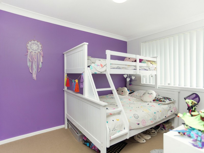 8 Bluehaven Drive, Old Bar NSW 2430