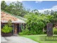 2/96 Waterman Street, Old Bar NSW 2430