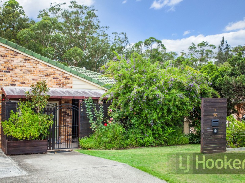2/96 Waterman Street, Old Bar NSW 2430