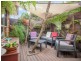 2/96 Waterman Street, Old Bar NSW 2430