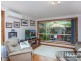 2/96 Waterman Street, Old Bar NSW 2430