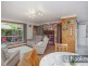 2/96 Waterman Street, Old Bar NSW 2430