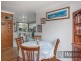 2/96 Waterman Street, Old Bar NSW 2430