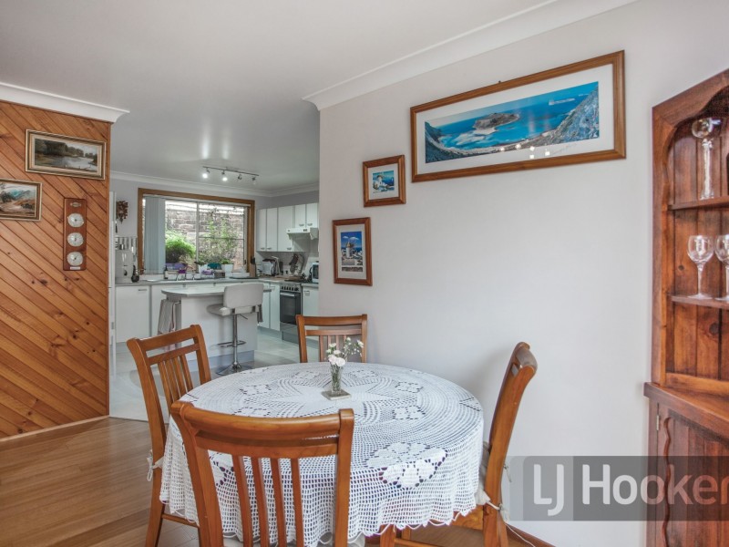 2/96 Waterman Street, Old Bar NSW 2430