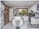 2/96 Waterman Street, Old Bar NSW 2430