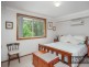 2/96 Waterman Street, Old Bar NSW 2430