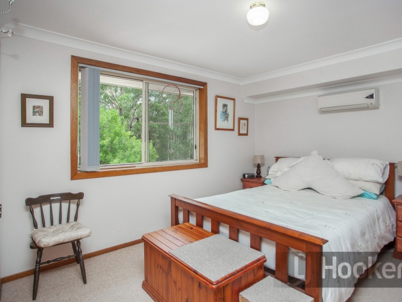 2/96 Waterman Street, Old Bar NSW 2430