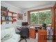 2/96 Waterman Street, Old Bar NSW 2430