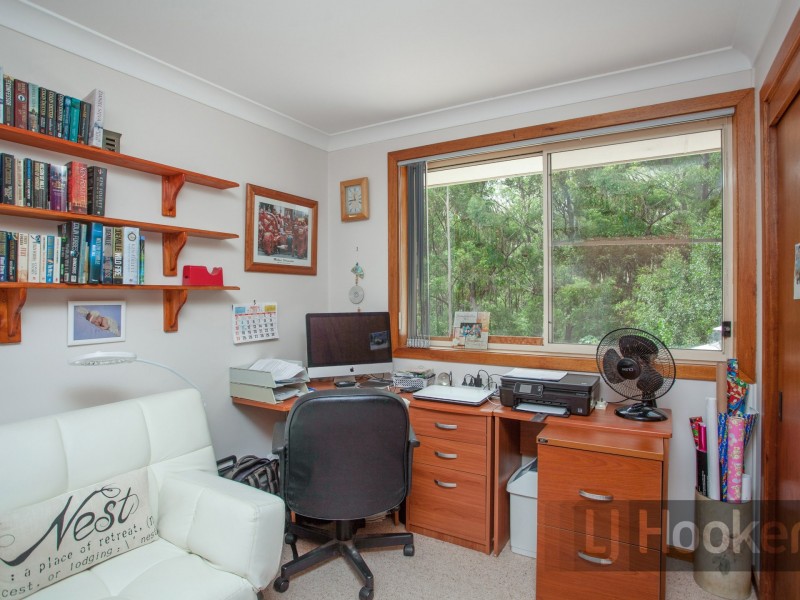 2/96 Waterman Street, Old Bar NSW 2430