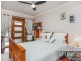 2/96 Waterman Street, Old Bar NSW 2430