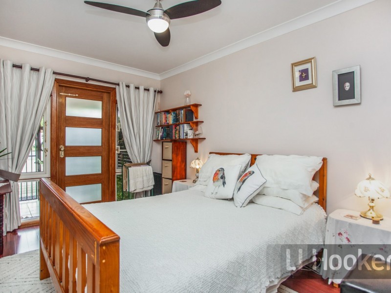 2/96 Waterman Street, Old Bar NSW 2430