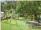 2/96 Waterman Street, Old Bar NSW 2430