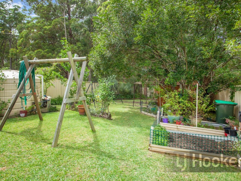 2/96 Waterman Street, Old Bar NSW 2430