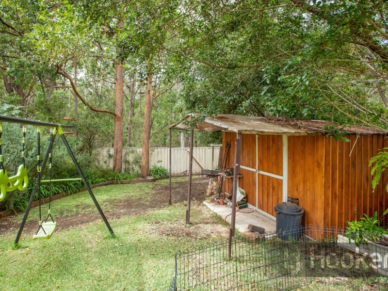 2/96 Waterman Street, Old Bar NSW 2430