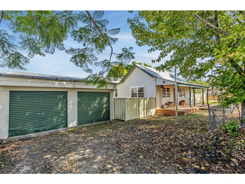 40 Manchester Street, Tinonee NSW 2430