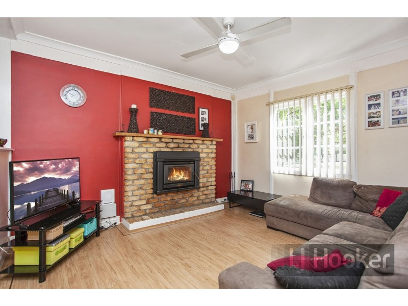 40 Manchester Street, Tinonee NSW 2430