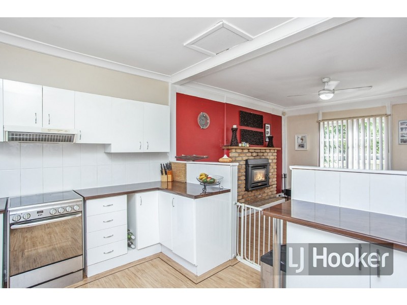 40 Manchester Street, Tinonee NSW 2430