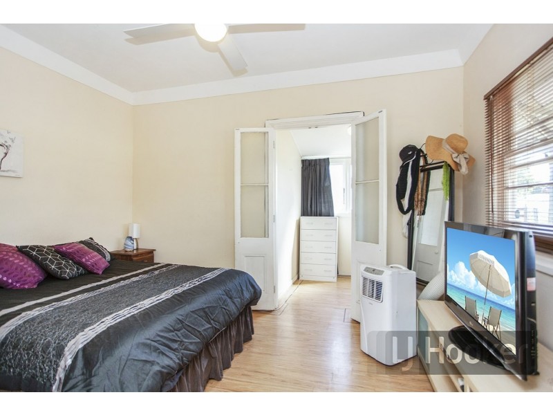 40 Manchester Street, Tinonee NSW 2430