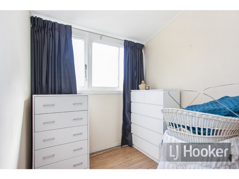 40 Manchester Street, Tinonee NSW 2430