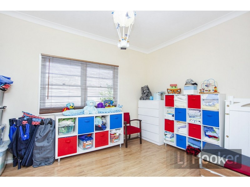 40 Manchester Street, Tinonee NSW 2430