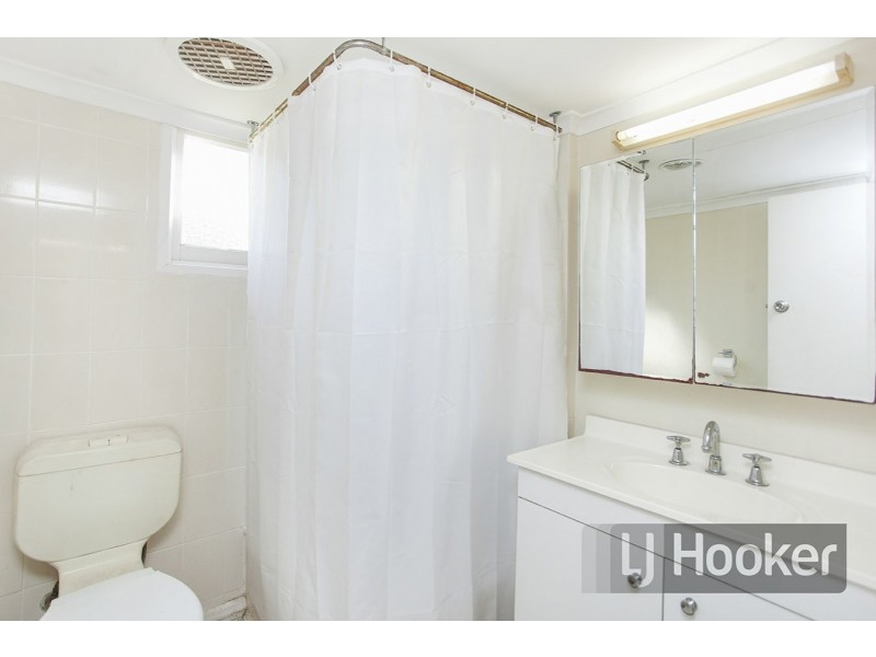 40 Manchester Street, Tinonee NSW 2430