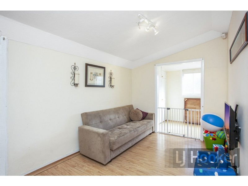 40 Manchester Street, Tinonee NSW 2430