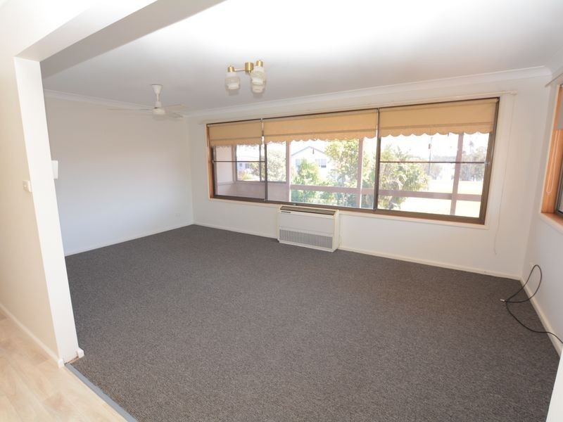 Top Floor/ Manning Street, Manning Point NSW 2430