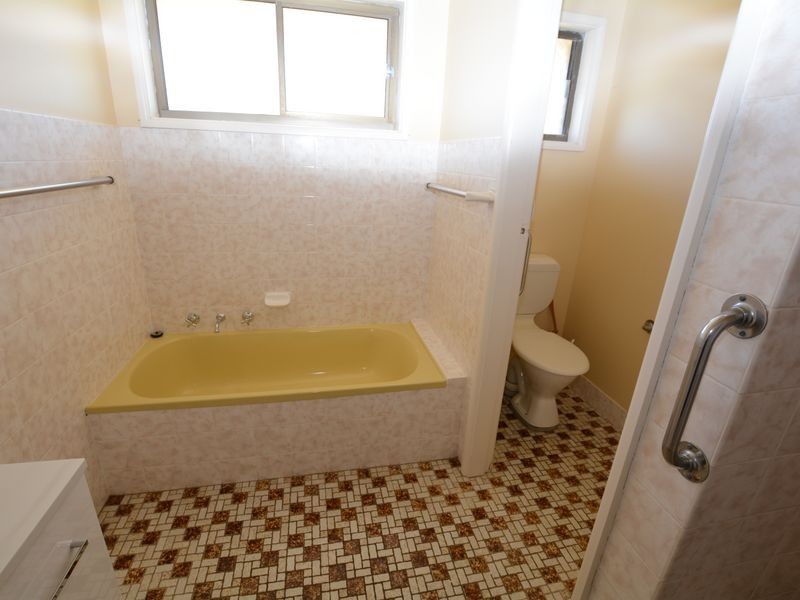 Top Floor/ Manning Street, Manning Point NSW 2430