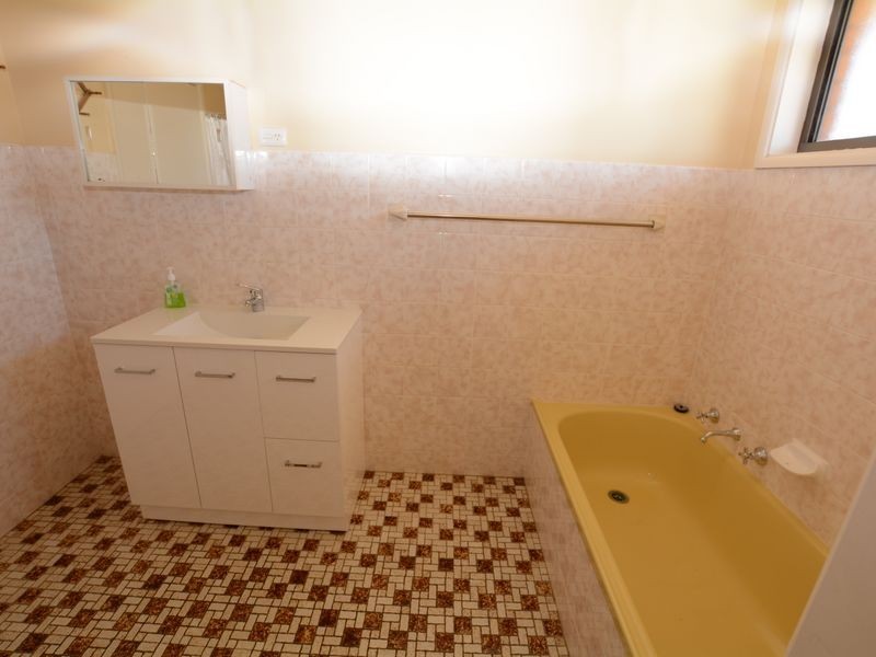 Top Floor/ Manning Street, Manning Point NSW 2430