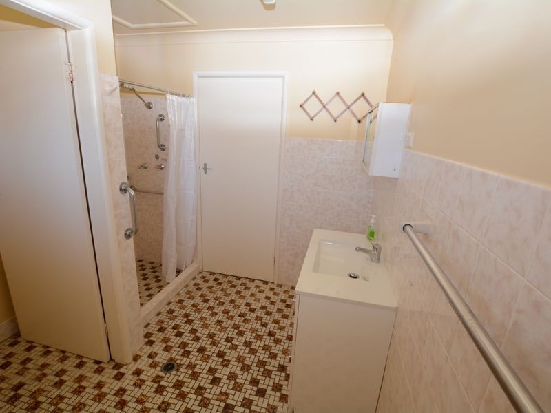 Top Floor/ Manning Street, Manning Point NSW 2430