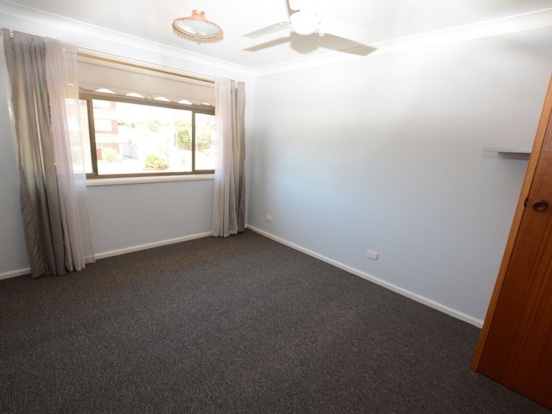 Top Floor/ Manning Street, Manning Point NSW 2430