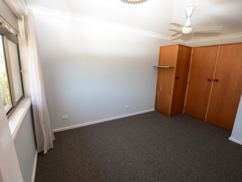 Top Floor/ Manning Street, Manning Point NSW 2430