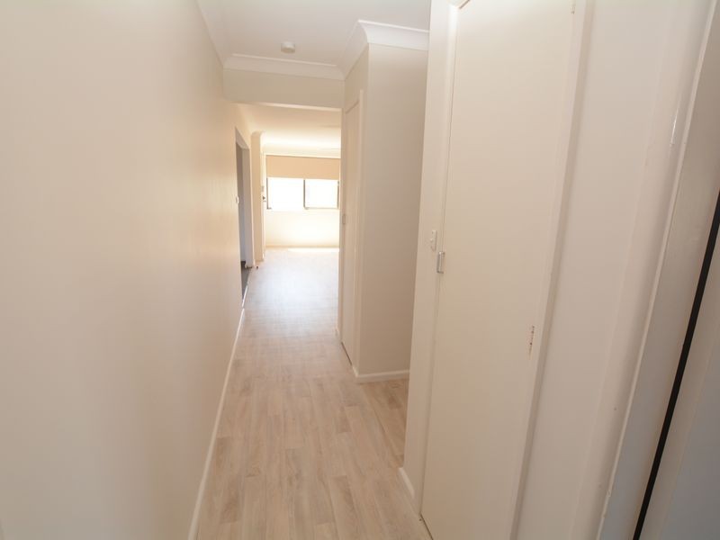 Top Floor/ Manning Street, Manning Point NSW 2430